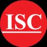iSolutions Consultancy Logo